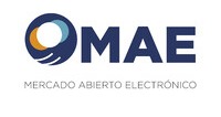 MAE