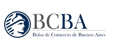Bolsa de Comercio