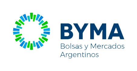 BYMA