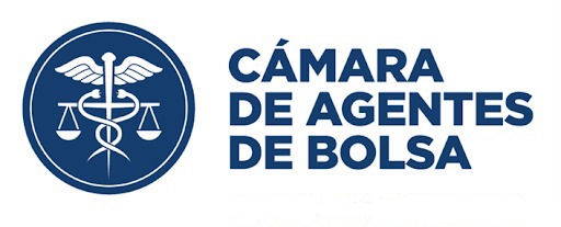 Cámara de la Bolsa