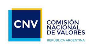 CNV