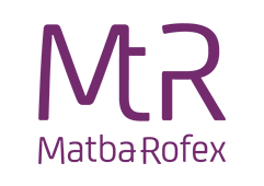 Matba Rofex