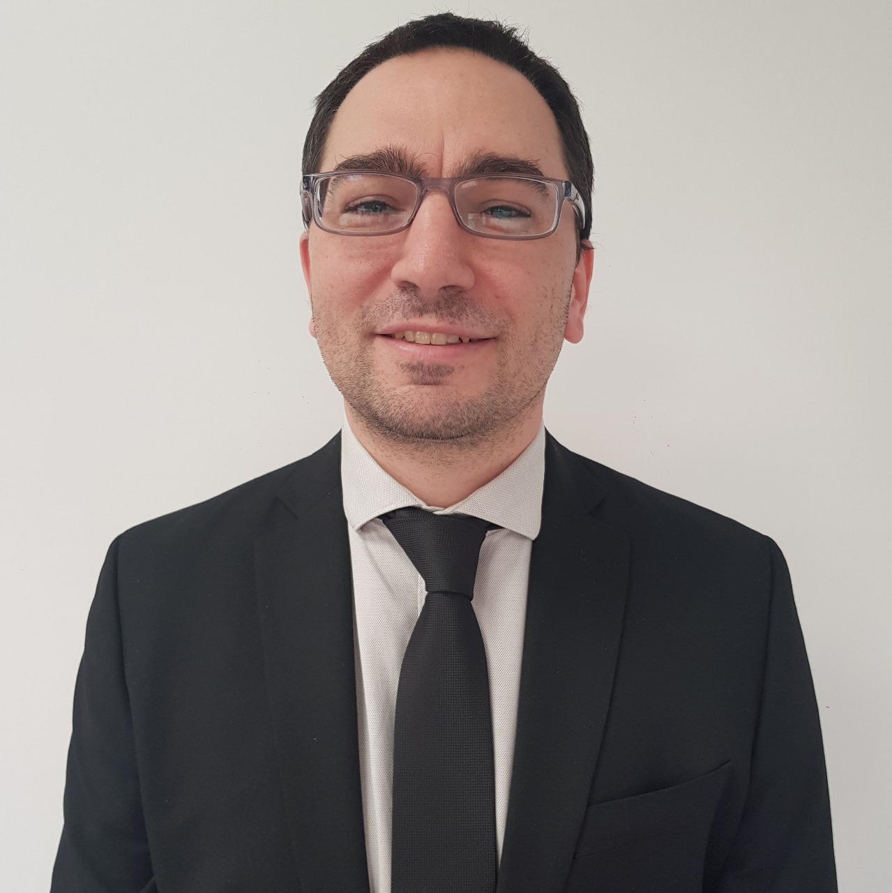 Gabriel Baglivo